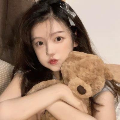 末日告白诗 动态漫