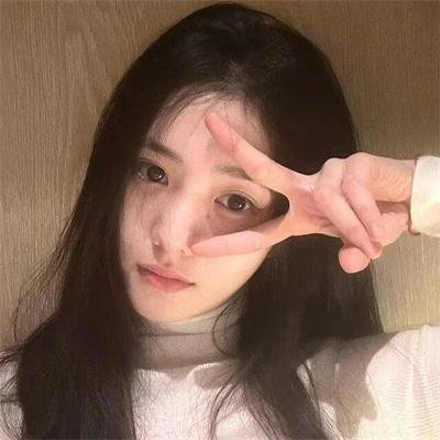 独自等待