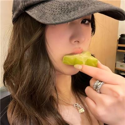 手指