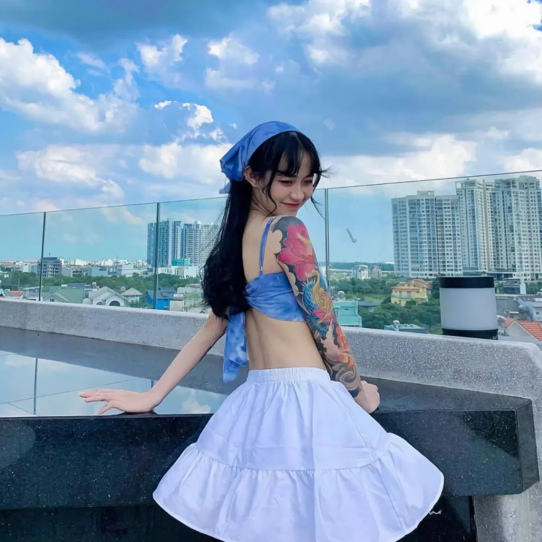 另类杀手