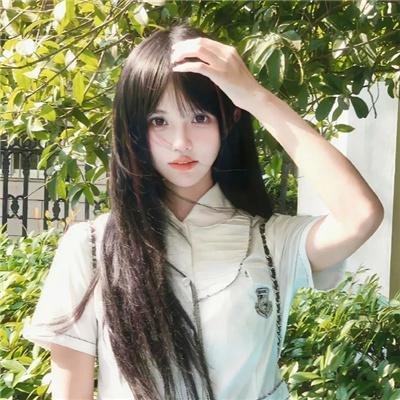 暴风雨的幻象