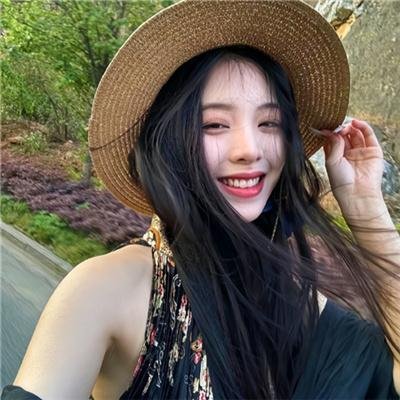 极地先锋
