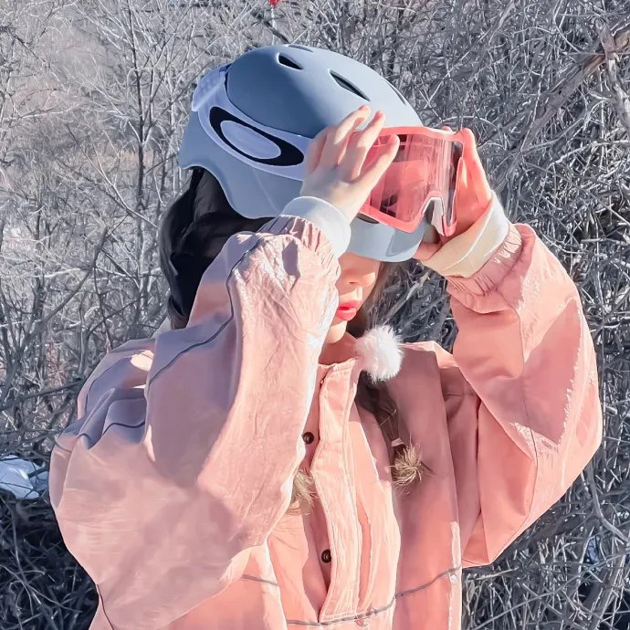 晩酌的流派4：秋冬篇