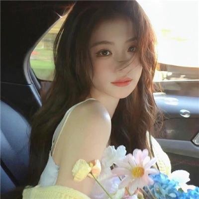 银之守墓人第一季