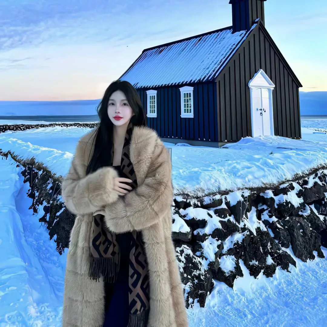 不知内情的转学生不管三七二十一缠了上来