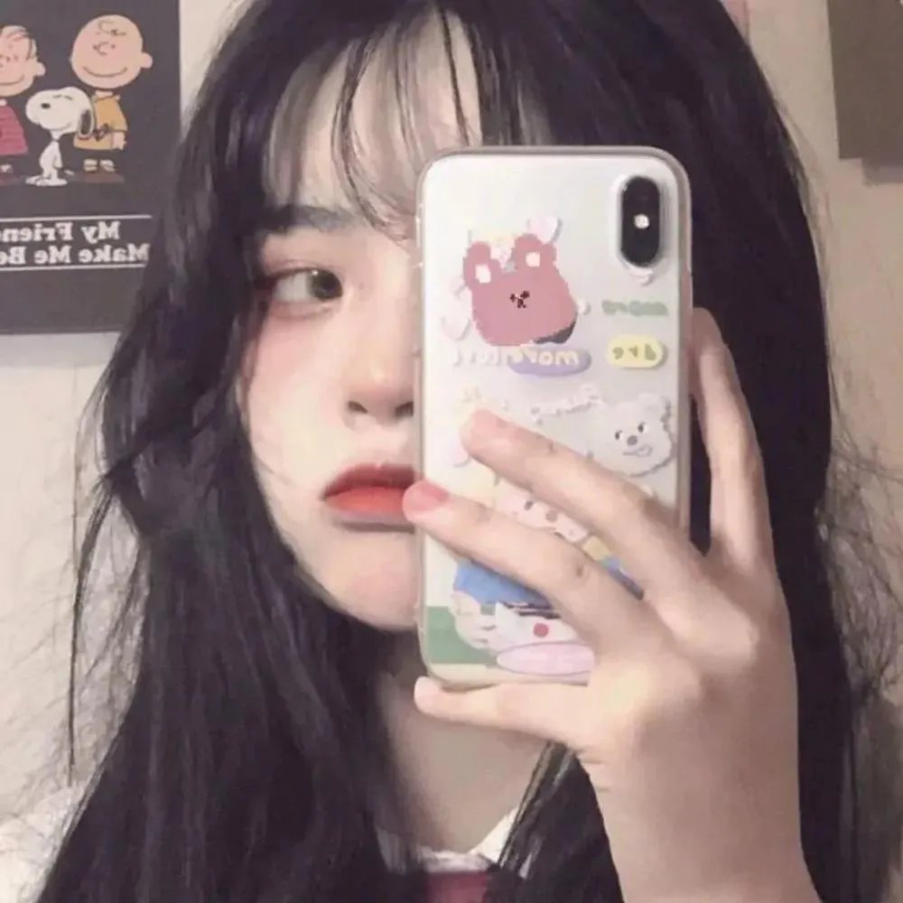 欢迎来到加帕里公园第二季