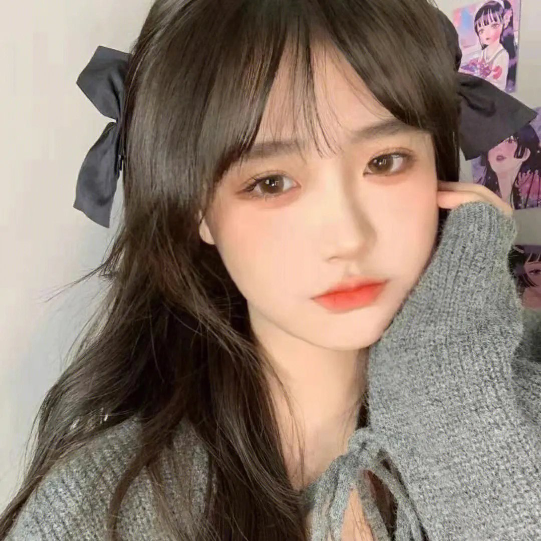 我的哥哥在游泳队