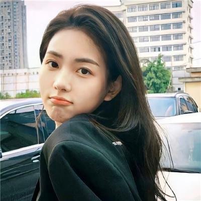 飙速宅男第五季