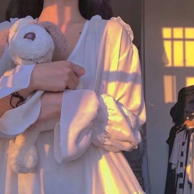 闪婚财阀大佬又野又欲