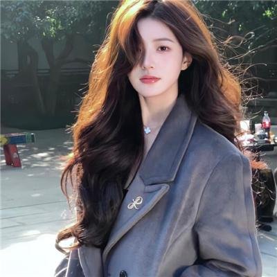 碧蓝航线 微速前进