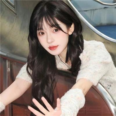 笑傲江湖第四季