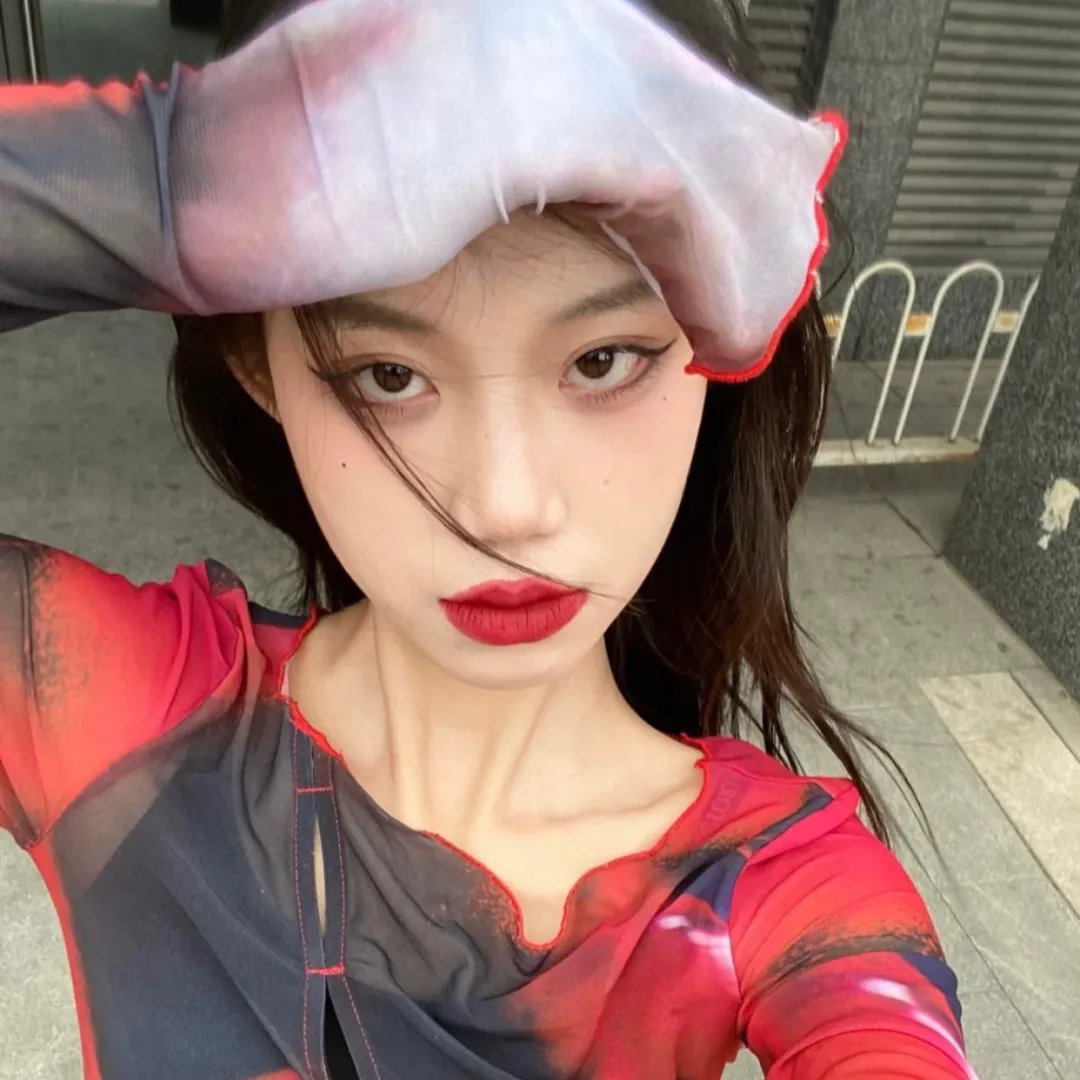 错把老公当玄孙