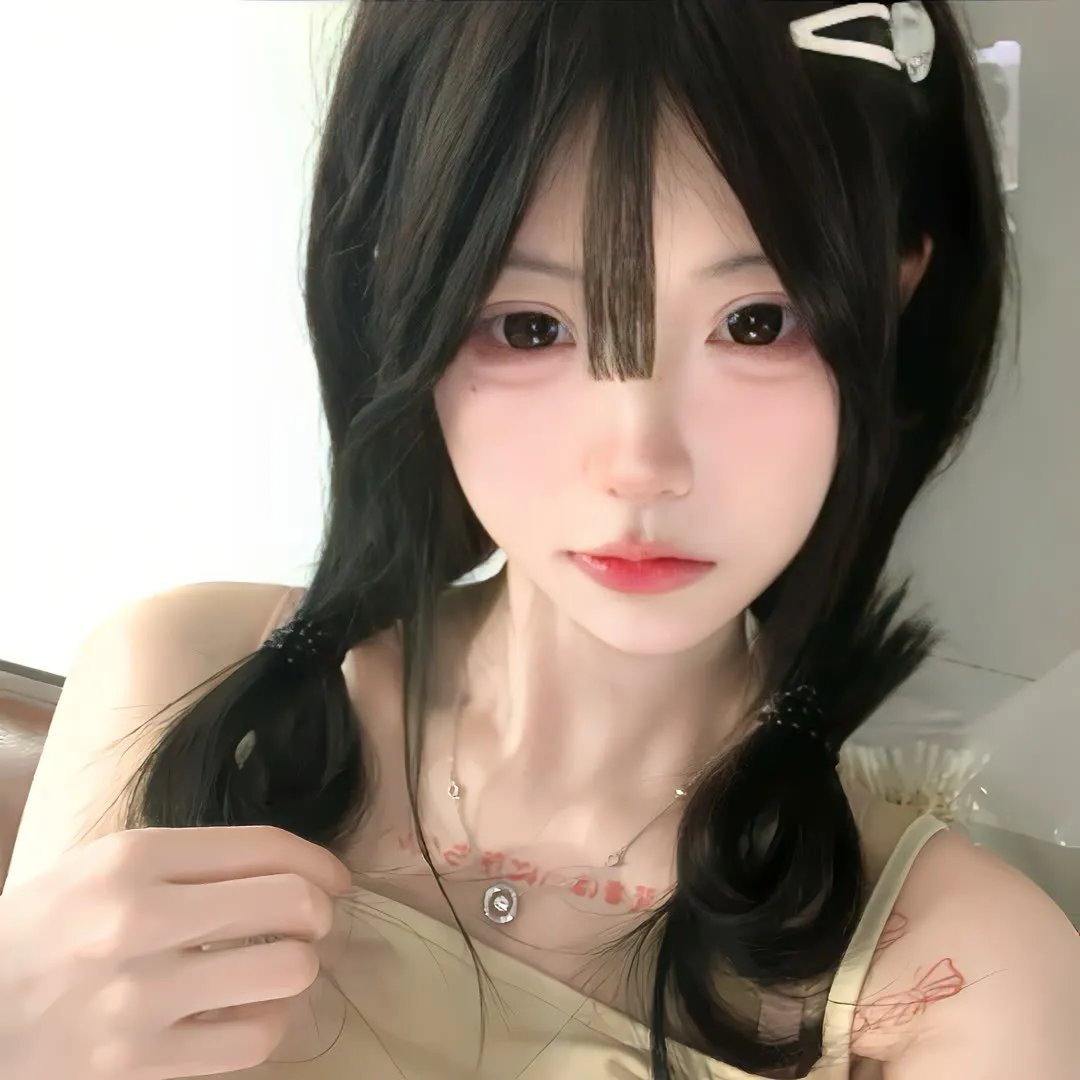 不会拿捏距离的阿波连同学第二季