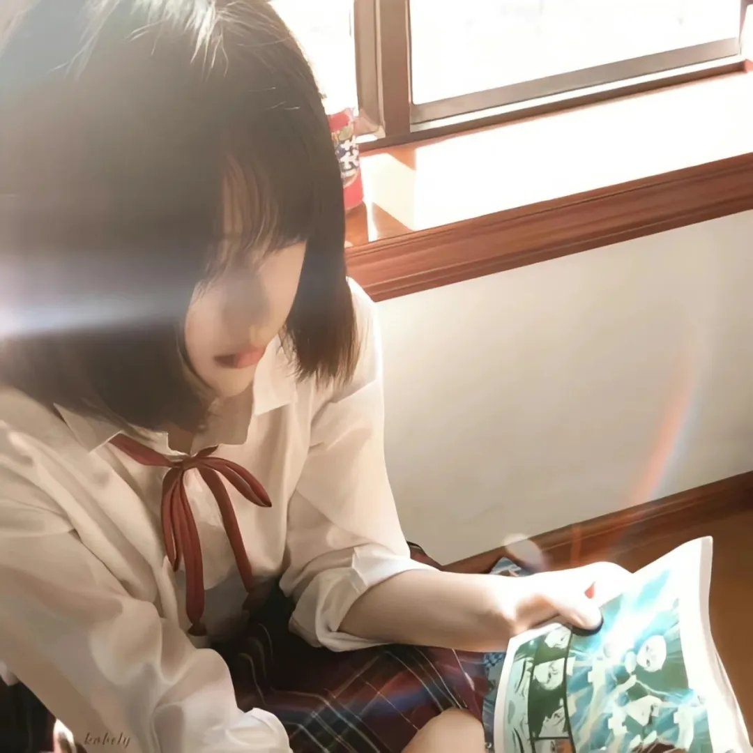 离婚后我被顾先生宠上天